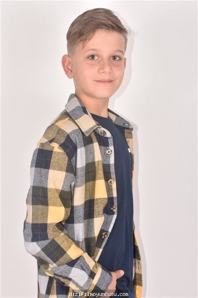 Bursa Cast Ajans Cihangir 69000