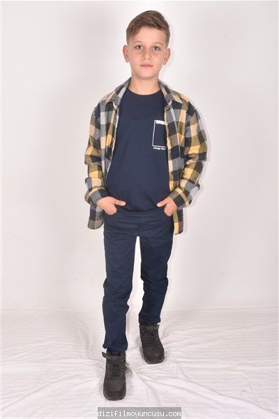 Bursa Cast Ajans Cihangir 69001