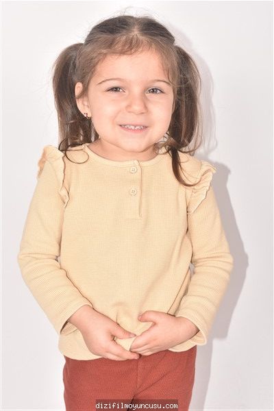 Bursa Cast Ajans Deniz 68936