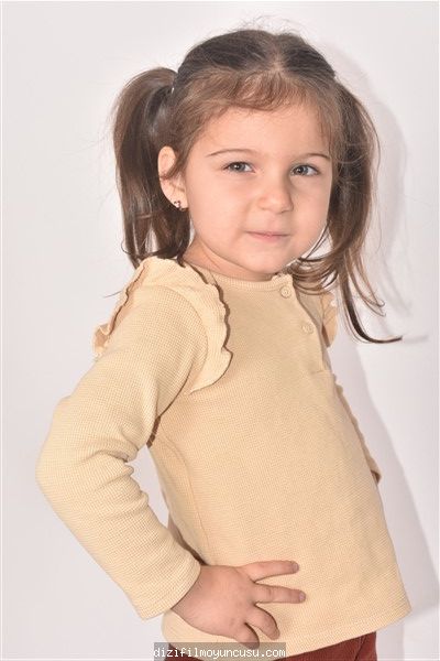 Bursa Cast Ajans Deniz 68937