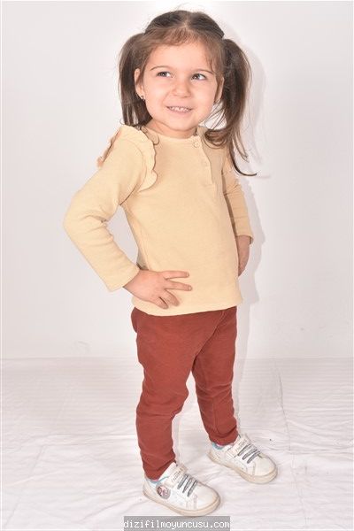 Bursa Cast Ajans Deniz 68938