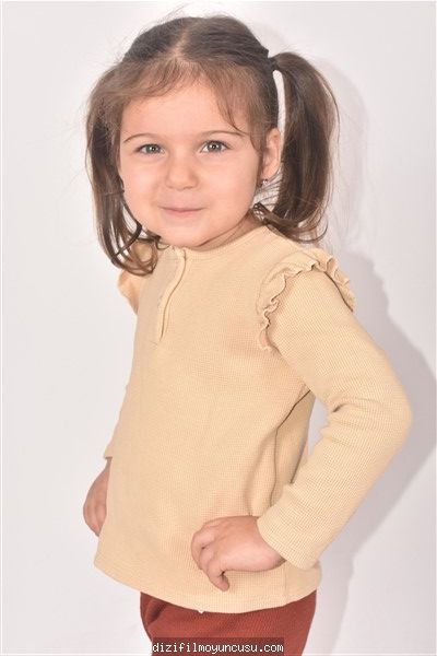 Bursa Cast Ajans Deniz 68939
