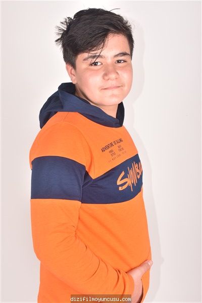 Manisa Cast Ajans Doğukan 69112