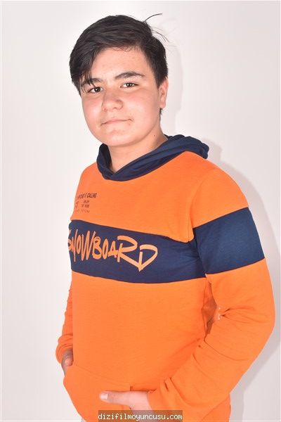 Manisa Cast Ajans Doğukan 69113