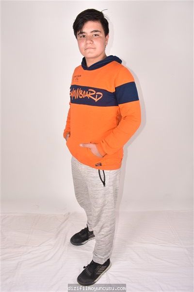 Manisa Cast Ajans Doğukan 69114