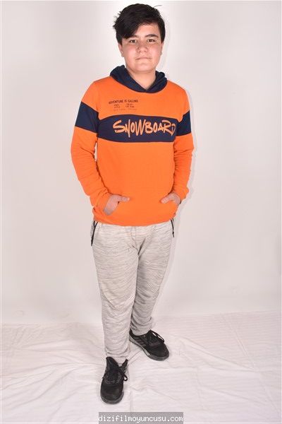 Manisa Cast Ajans Doğukan 69115