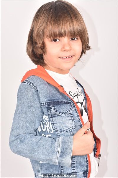 Manisa Cast Ajans Doruk 69116