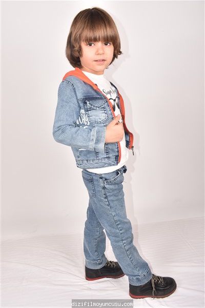 Manisa Cast Ajans Doruk 69117