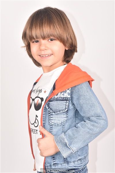 Manisa Cast Ajans Doruk 69118
