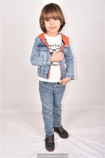 Manisa Cast Ajans Doruk 69119