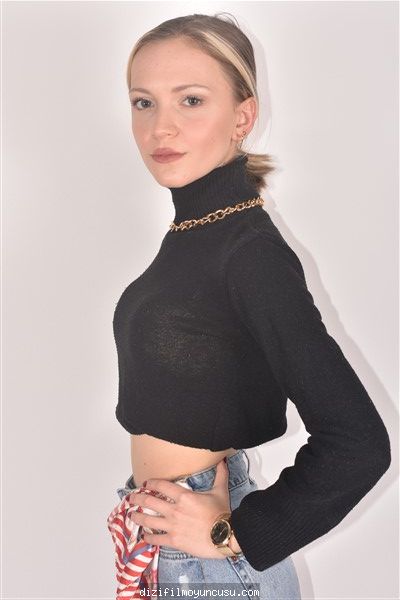 Bursa Cast Ajans Ecem 69030