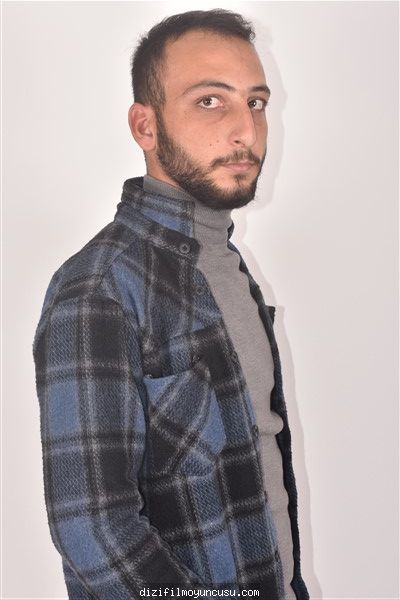 Bursa Cast Ajans Embiya 68960