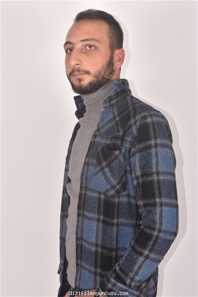 Bursa Cast Ajans Embiya 68962