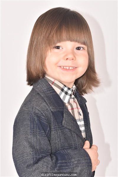 Manisa Cast Ajans Emir 69209
