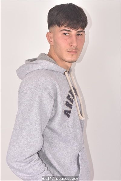 Bursa Cast Ajans Emre 69096