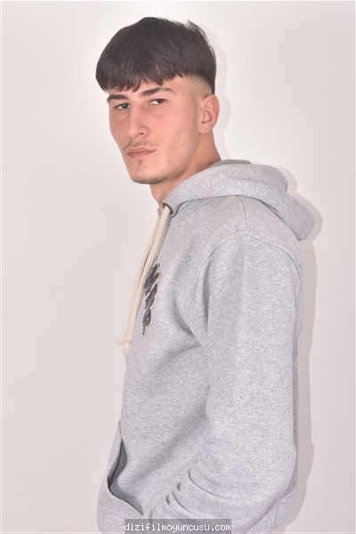Bursa Cast Ajans Emre 69097