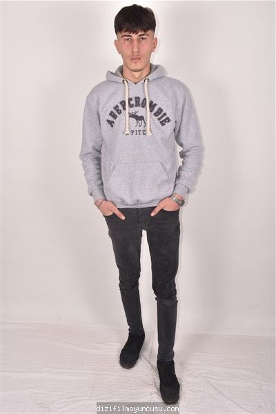 Bursa Cast Ajans Emre 69098