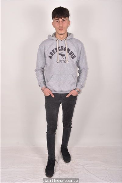 Bursa Cast Ajans Emre 69099