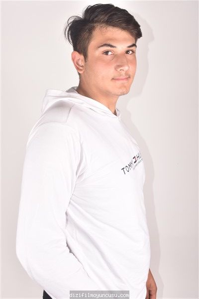 Manisa Cast Ajans Emre 69157