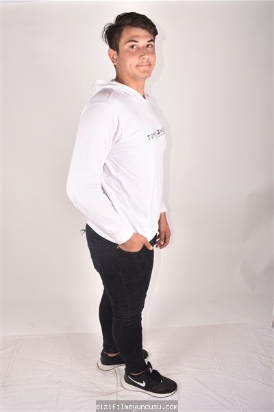 Manisa Cast Ajans Emre 69158