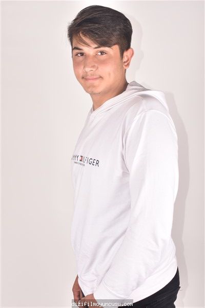 Manisa Cast Ajans Emre 69159