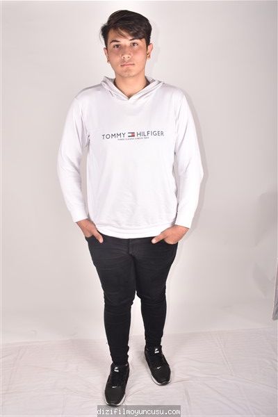Manisa Cast Ajans Emre 69160