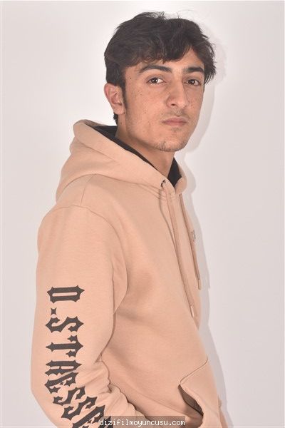 Bursa Cast Ajans Enis 68956