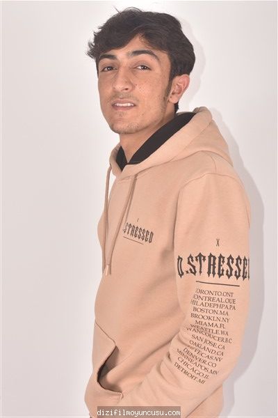 Bursa Cast Ajans Enis 68958
