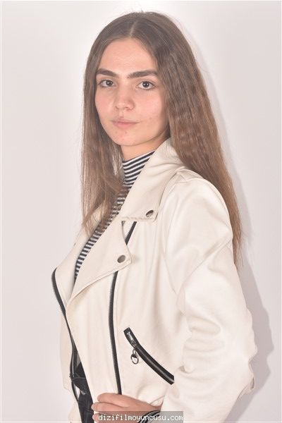 Bursa Cast Ajans Faima 69061