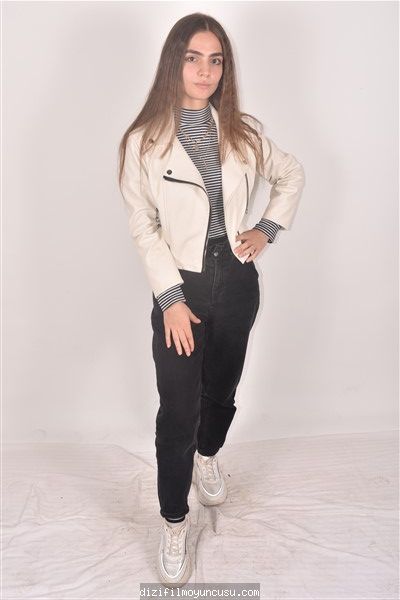 Bursa Cast Ajans Faima 69062