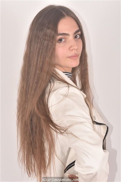 Bursa Cast Ajans Faima 69063