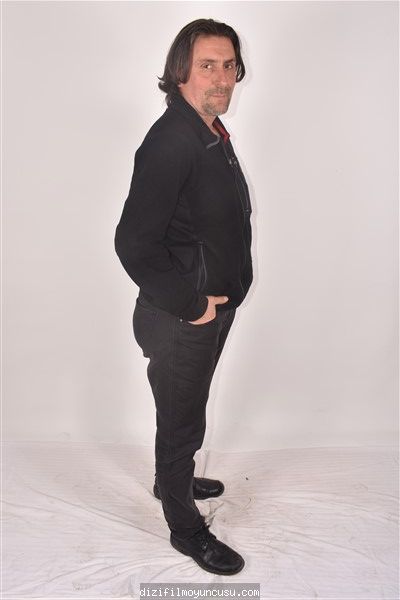 Bursa Cast Ajans Faruk 68989