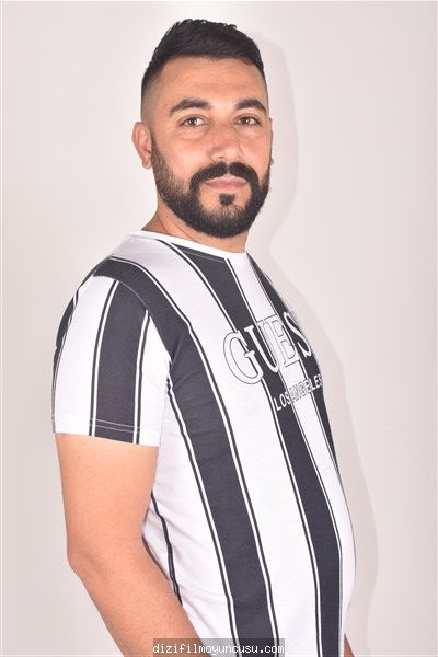Manisa Cast Ajans Fevzi 69189