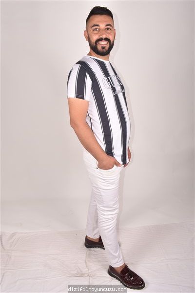 Manisa Cast Ajans Fevzi 69190