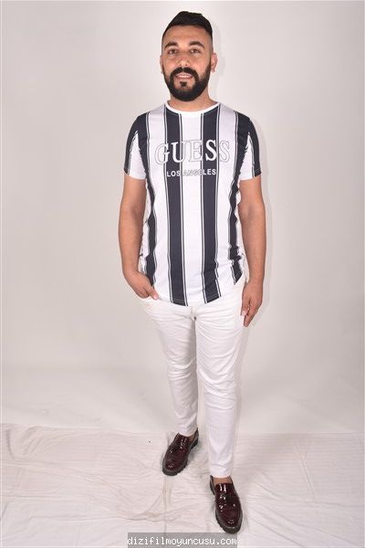 Manisa Cast Ajans Fevzi 69191