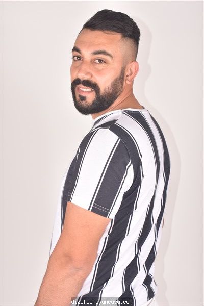 Manisa Cast Ajans Fevzi 69192