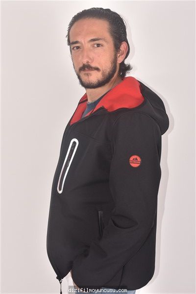 Bursa Cast Ajans Gökhan 68985