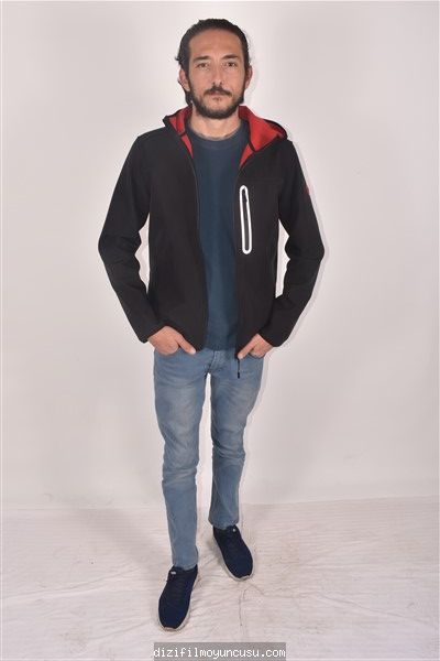 Bursa Cast Ajans Gökhan 68986