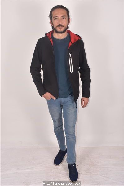 Bursa Cast Ajans Gökhan 68987
