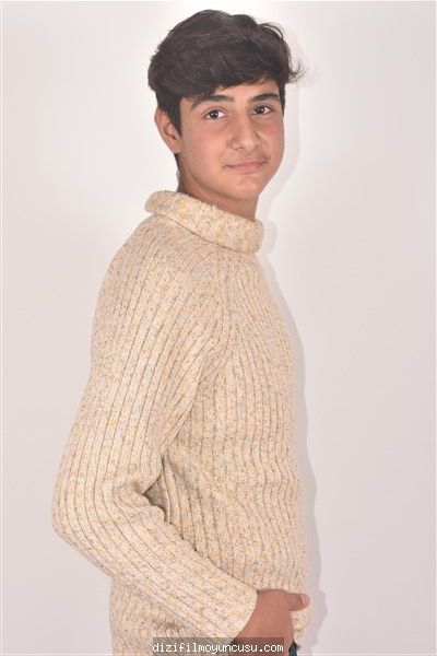 Bursa Cast Ajans Harun 69036