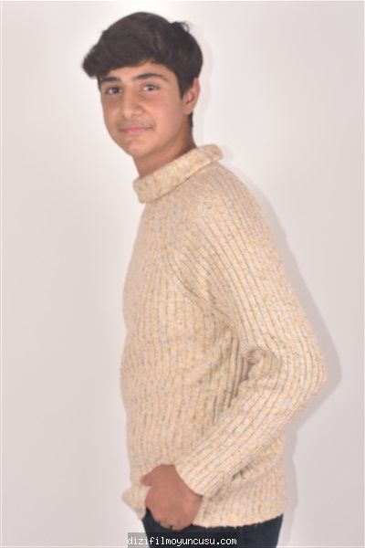 Bursa Cast Ajans Harun 69037