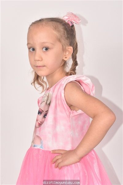 Bursa Cast Ajans Hiranur 68993