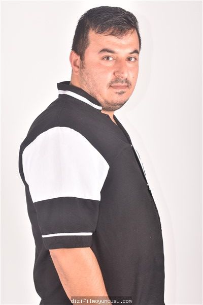 Manisa Cast Ajans İbrahim 69153