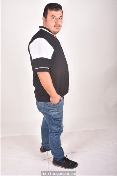Manisa Cast Ajans İbrahim 69154