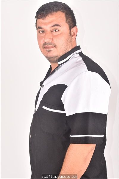Manisa Cast Ajans İbrahim 69155