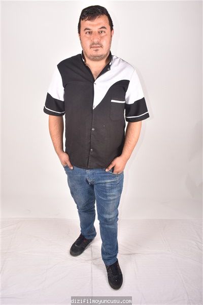 Manisa Cast Ajans İbrahim 69156