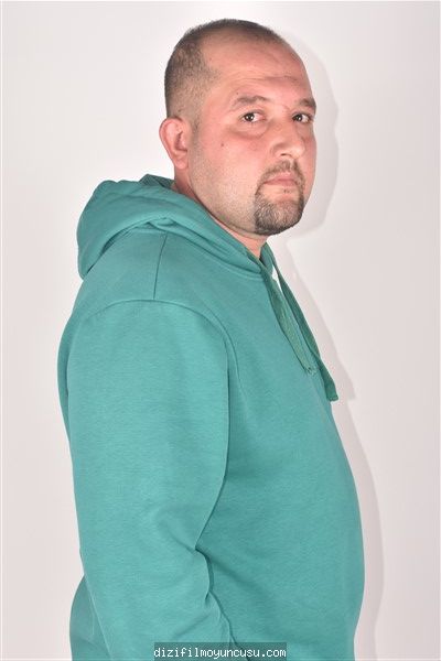 Manisa Cast Ajans İbrahim 69165