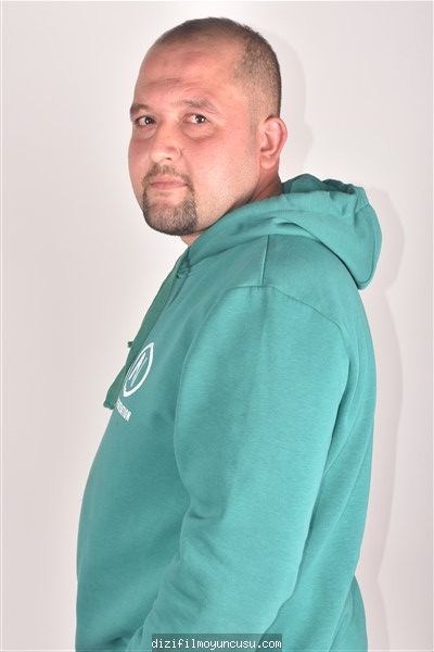 Manisa Cast Ajans İbrahim 69166
