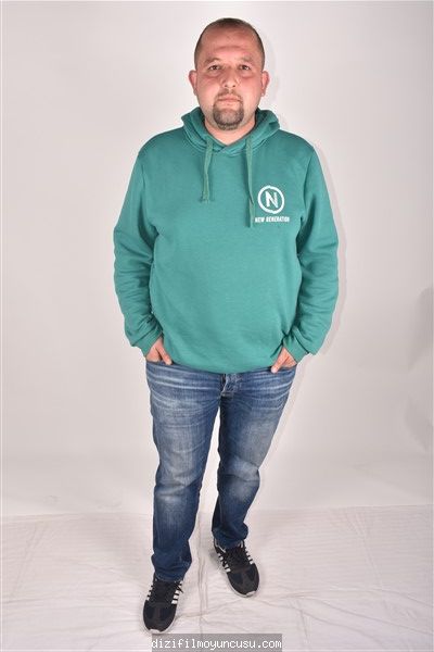 Manisa Cast Ajans İbrahim 69167