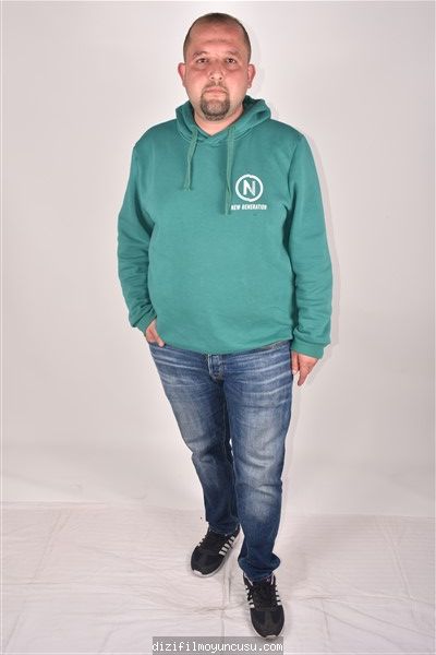 Manisa Cast Ajans İbrahim 69168